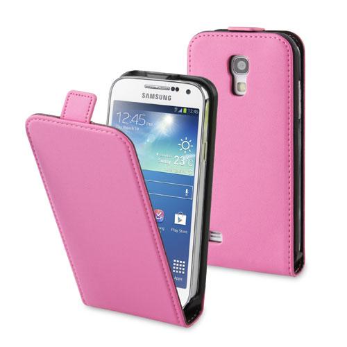 carcasas movil samsung galaxy s4 carcasas movil samsung galaxy s4